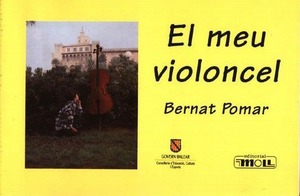 EL MEU VIOLONCEL