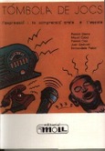 TÓMBOLA DE JOCS