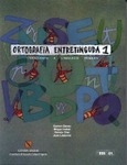 ORTOGRAFIA ENTRETINGUDA 1. L'ORTOGRAFIA A L'EDUCACIÓ PRIMÀRIA