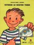 ESTIMEM LA NOSTRA TERRA