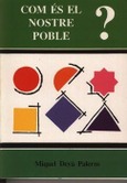 COM ÉS EL NOSTRE POBLE?