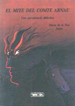 EL MITE DEL COMTE ARNAU