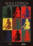 AULA LÚDICA