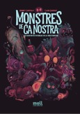 MONSTRES DE CA NOSTRA