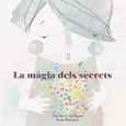 LA MÀGIA DELS SECRETS