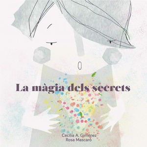 LA MÀGIA DELS SECRETS