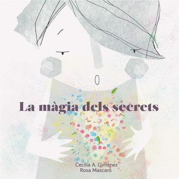 LA MÀGIA DELS SECRETS
