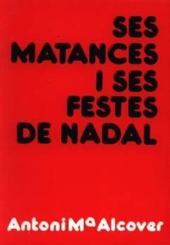 SES MATANCES I SES FESTES DE NADAL