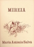 MIREIA