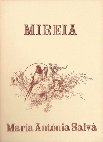 MIREIA