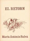 EL RETORN