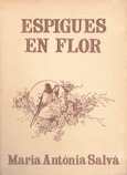 ESPIGUES EN FLOR