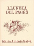 LLUNETA DEL PAGÈS