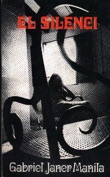 EL SILENCI