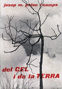 DEL CEL I DE LA TERRA