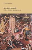 LLIBRE DE LES REVELACIONS