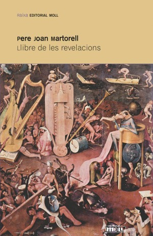 LLIBRE DE LES REVELACIONS