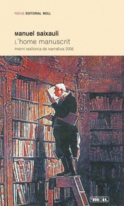 L'HOME MANUSCRIT