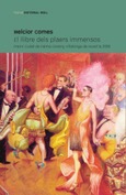 EL LLIBRE DELS PLAERS IMMENSOS