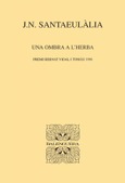 UNA OMBRA A L'HERBA