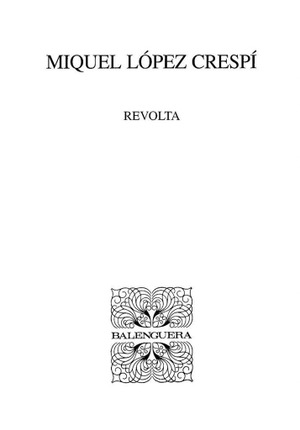REVOLTA