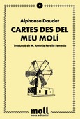 CARTES DES DEL MEU MOLÍ