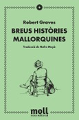 BREUS HISTÒRIES MALLORQUINES