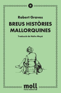 BREUS HISTÒRIES MALLORQUINES