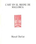 L'ART EN EL REGNE DE MALLORCA