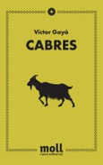 CABRES