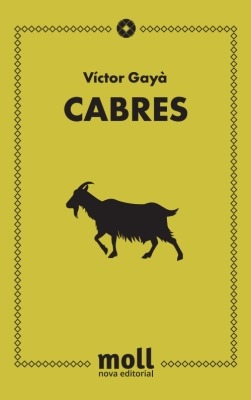 CABRES
