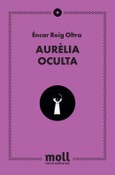 AURÈLIA OCULTA
