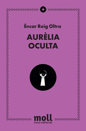AURÈLIA OCULTA