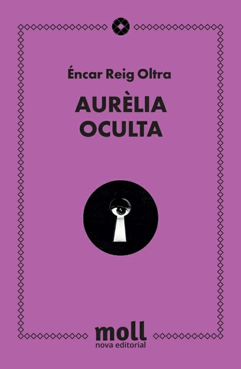 AURÈLIA OCULTA