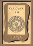 CAP D'ANY 1956
