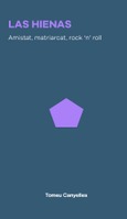 LAS HIENAS