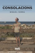 CONSOLACIONS