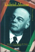 ARTICLES A LA CAMPANA DE GRÀCIA (1913-1917)