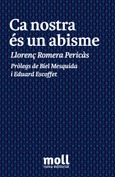 CA NOSTRA ÉS UN ABISME