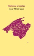 MALLORCA AL CENTRE