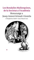 LES RONDALLES MALLORQUINES, DE LA SOCIETAT A L'ACADÈMIA
