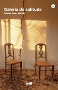 GALERIA DE SOLITUDS