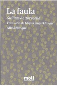 LA FAULA