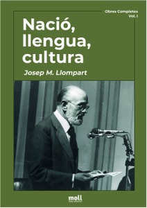 NACIÓ, LLENGUA, CULTURA