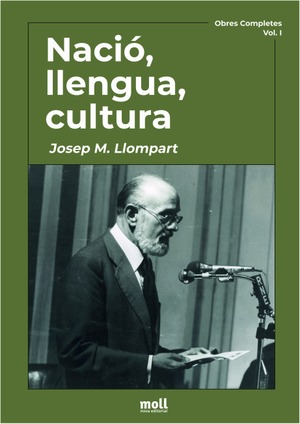 NACIÓ, LLENGUA, CULTURA