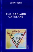 ELS PARLARS CATALANS