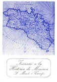 INICIACIÓ A LA HISTÒRIA DE MENORCA