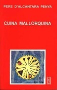 CUINA MALLORQUINA