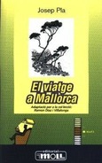EL VIATGE A MALLORCA