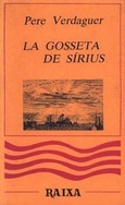 LA GOSSETA DE SIRIUS